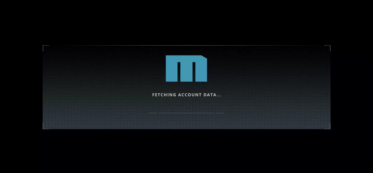 Connection Screens📱 - изображение 2